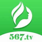 567Tv Permainan Langsung Kecantikan