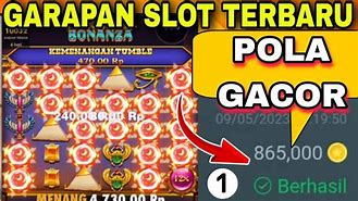 Apk Slot Tanpa Deposit Kpktoto 2023