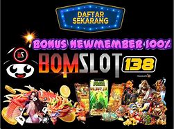 Arti Wd Di Game Slot Gacor Malam Hari Ini 2024 Terbaru