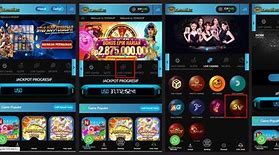 Cara Login Slot 88 Bet Live Terbaru 2023 Terbaru Indonesia