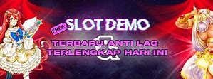 Demo Slot Kaisar 328