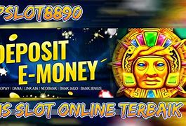 Fendi88 Slot Rtp Login Alternatif Hari Ini Live Streaming