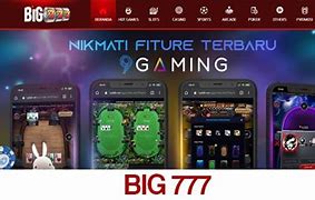 Hugo123 Bahasa Indonesia Slot Login Link Alternatif Online