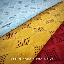 Katun Bolong