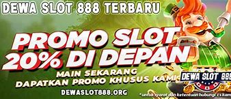 Koin Slot 888 Link Alternatif Terbaru 2024 Terbaru Indonesia