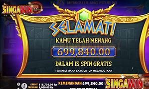 Slot Gacor Hari Ini Ratu Slot Receh Login Password