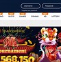 Slot Malaysia Free Angpao Hari Ini