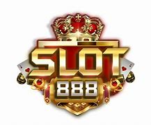 Topan Win Slot Login Link Alternatif Login Terbaru Dan Daftar