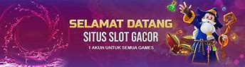 Tutorial Game Slot Pemula Biar Menang Banyak Di Dana