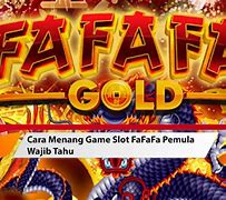 Tutorial Game Slot Pemula Biar Menang Modal 10 Ribu Per Hari