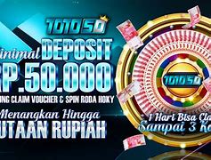 Vidio Togel Macau Hari Ini Jam 10 Malam Hari Ini